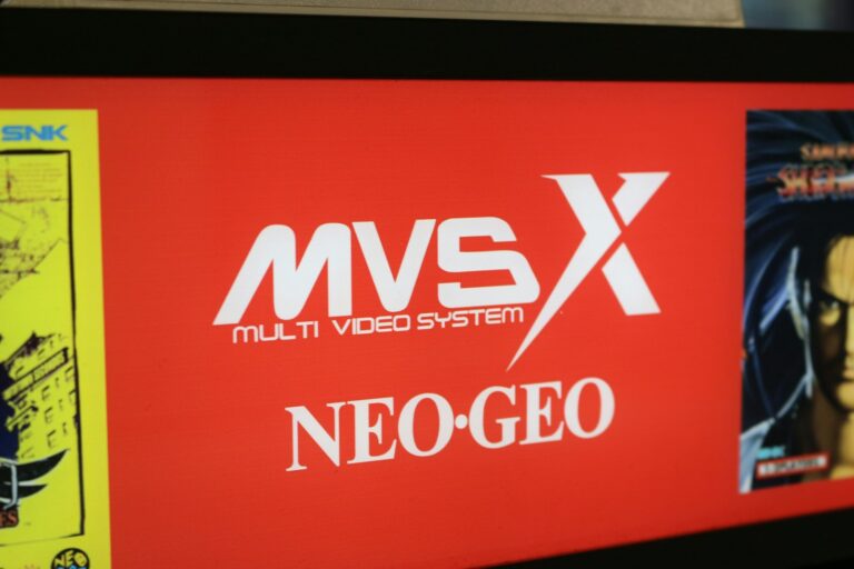 A picture of a TV screen with a bunch of movies on it